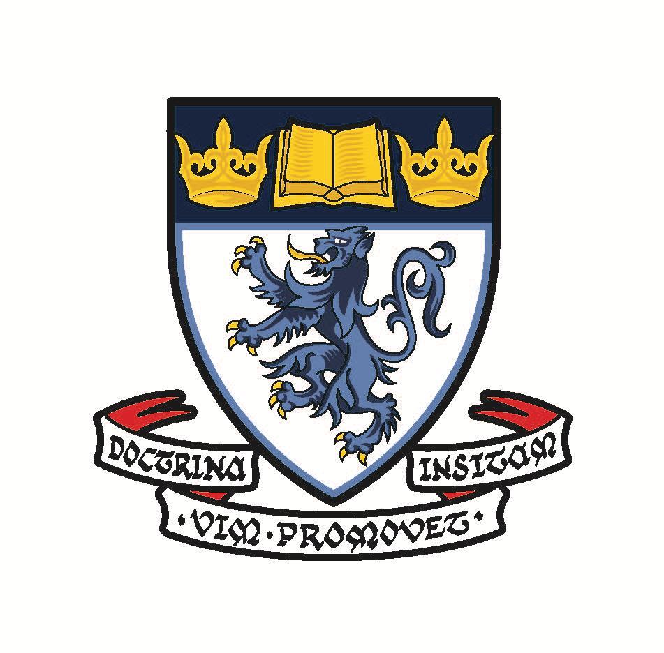 King's High School