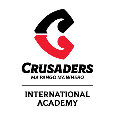 Crusaders Academy