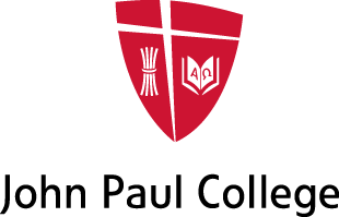 John Paul College